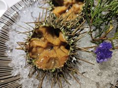 -黑木原精致料理·铁板烧