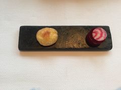 -AZUR聚(香格里拉饭店)