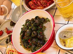 -杯莫亭(集里店)