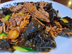 -保定会馆(秀兰店)