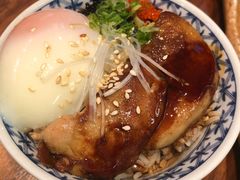-熹炭精致日料(金融街购物中心店)