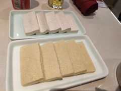 -浩爷羊蝎子火锅(望京店)