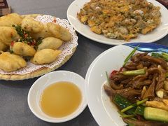 -潮道鱼仔店·潮汕味(长兴路店)