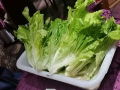 -品鱼庄酒家(新世界大酒店店)