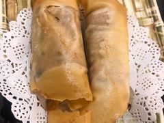 -天津卫码头(南开大悦城店)