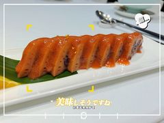 -南麓·浙里(外滩店)