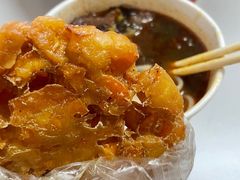 -丽华早点(大成路店)