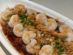 -千日贺茶餐厅(开发区安盛店)