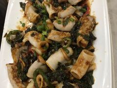 -农家鸡宴私房菜(城东店)