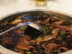 -930私房菜(欧阳路店)