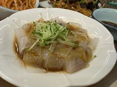 -百年认一力 太原老字号 (桥头街店)
