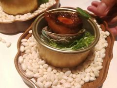 -松鹤楼·非遗·苏帮菜(融科店)