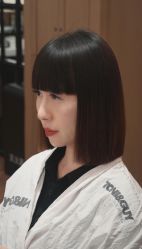 -汤尼英盖TONI&GUY-essensuals