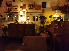 -夏朵餐厅(丁香店)