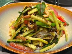 -鸢飞潍坊菜馆(鸢飞大酒店)