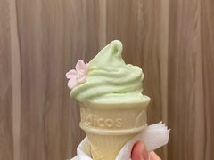 阳光玫瑰青提小圆筒-德克士(车站路店)
