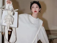 -伊势丹(现代城店)