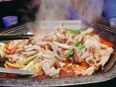 -蛙来哒(石厦时代广场)