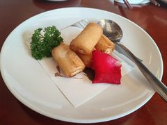 -云南荟·湖畔领宴(领事馆店)