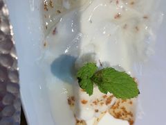 -俭寨大盘鸡·手抓肉·烧烤新疆菜(乌苏路店)