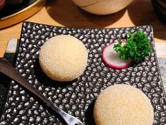 -大和食乐·鲜和牛酸汤火锅(环宇荟店)