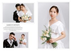 -花漾摄影优选工作室(东莞原创作品店)