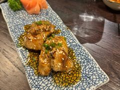 -哥哥の深夜食堂(叁宸里店)