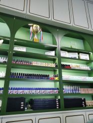 -如一·美甲美睫