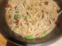 -十三式重庆江湖菜(金茂览秀城店)