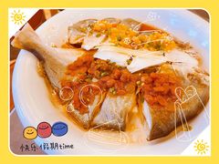 -沿江海南菜·文昌鸡祖师爷(大东海店)