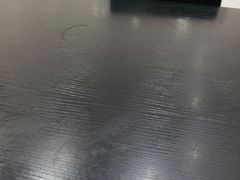 -港门粉第一家