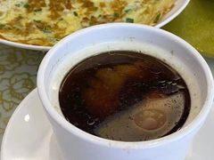 -陆记鹅庄·潮汕菜·狮头鹅(大仟里店)