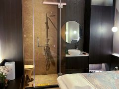 -小仙女采耳·按摩·SPA(深圳旗舰店)