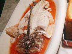 -小菜园新徽菜(无锡宜家荟聚中心店)