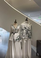 -金夫人婚纱摄影(总店)