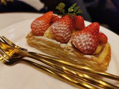 -KNOTKNOT珞珞·日式甜品(K11店)
