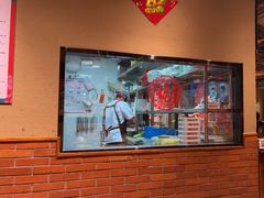 -姚稷大铁锅(龙之梦店)