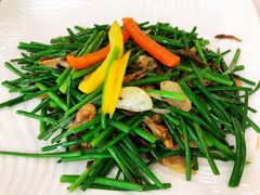 -新兴家喻酒家·羊城名宴(昌岗店)