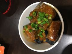 -7fresh七鲜(大族广场店)