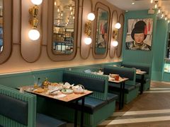 -唐宫小聚(新港中心店)