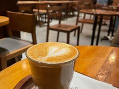 -DECAMERON十日谈(卓悦汇店)