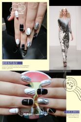 点击看大图 iphone_upload_pic-光SPA科技美肤