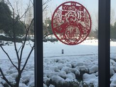-常州环球恐龙城维景国际大酒店