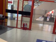 -吉野家(黑牛城道店)