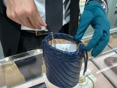 -Gucci(沈阳万象城店)