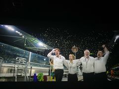 -北京英嘉国际影城(金源CINITY店)