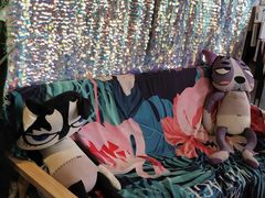 -纪念日百货(江西南昌店)