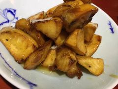 -窄巷子陕菜馆·地道陕西菜(粉巷店)