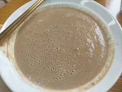 -面道赞宁海海鲜面(迎凤街店)