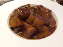 -国际青年会议酒店-莱客德国啤酒餐厅